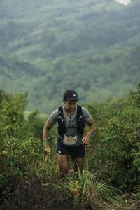 BIB: 417
                            <button type="button" onclick="openModal(24762999)" class="btn btn-primary btn-sm float-right btn-popup" data-toggle="modal" data-target=".modal-high-quality">
                        <i class="fas fa-shopping-cart"></i> Add to Cart
                    </button>
                                            <button type="button" onclick="isThisMe(24762999, true)" class="btn btn-success btn-sm float-right btn-popup btn-isme hidden" data-toggle="tooltip" data-placement="bottom" title="นี่คือรูปของคุณใช่ไหม คลิกที่นี่เพื่อเอาเข้าอัลบั้ม">
                        <i class="fas fa-plus"></i> Add to album
                    </button>
                    <button type="button" onclick="isThisMe(24762999, false)" class="btn btn-warning btn-sm float-right btn-popup btn-isnotme hidden">
                        <i class="fas fa-ban"></i> Remove from album
                    </button>